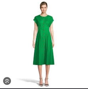 NWT Calvin Klein Dress